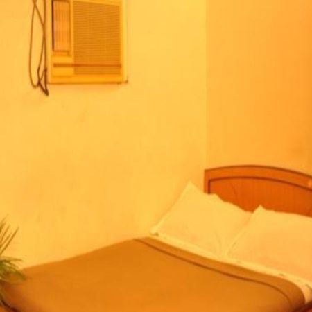 Hira Palace Hotel Bombay Exterior foto